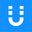 Spirit Uniforms logo