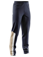 Pants Deportivo Calvary