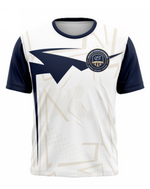 Playera Deportiva - Calvary