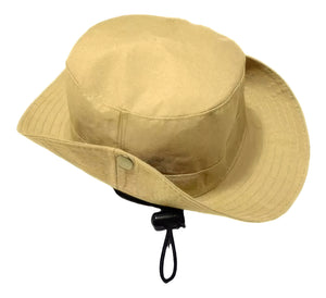 Sombrero Gabardina Toddlers