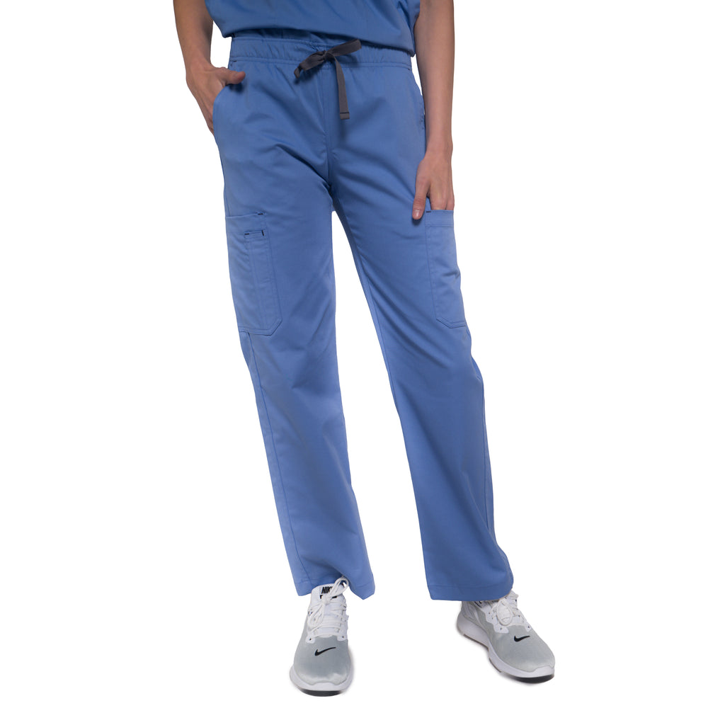 Medical Scrubs | Uniformes Médicos – Spirit Uniforms